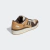 Imagem do AD FORUM LOW BROWN