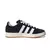Imagem do ADIDAS CAMPUS 00S BLACK