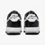 Imagem do NIKE AIR FORCE 1 '07 LV8 'PANDA'