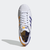 Imagem do ADIDAS SUPERSTAR LAKERS