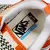 Imagem do VANS KNU-SKOOL VLT LX 'PEACH DUST'