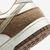 NIKE DUNK LOW MEDIUM CURRY