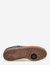 Imagem do AD FORUM LOW BLACK BROWN