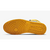 AIR JORDAN 1 MID LAKERS - comprar online