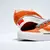 VANS KNU-SKOOL VLT LX 'PEACH DUST'