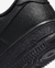 TÊNIS NIKE AIR FORCE 1 '07 BLACK