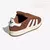 ADIDAS CAMPUS 00S BARK