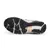 NEW BALANCE 1906 D PP REFLECTION