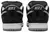 NIKE DUNK LOW SB J-PACK SHADOW