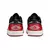 Imagem do AIR JORDAN 1 LOW BRED TOE