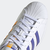 ADIDAS SUPERSTAR LAKERS - comprar online
