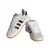 ADIDAS CAMPUS 00S CRYSTAL WB - comprar online