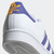 ADIDAS SUPERSTAR LAKERS na internet