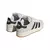 ADIDAS CAMPUS 00S CRYSTAL WB na internet