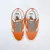 VANS KNU-SKOOL VLT LX 'PEACH DUST' na internet