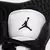 AIR JORDAN 1 LOW PANDA - comprar online