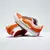 VANS KNU-SKOOL VLT LX 'PEACH DUST' - LOW4SHOP