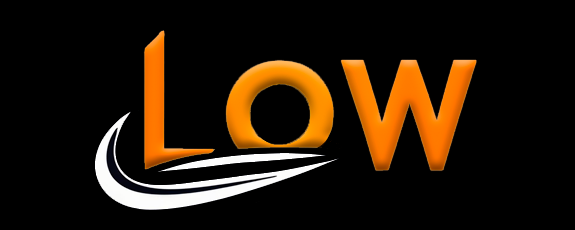 LOW4SHOP