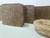 Jabón Natural de Aceite de Oliva y Romero - comprar online