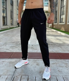 Calças esportiva
