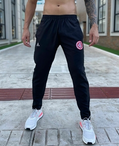 Calças esportiva na internet