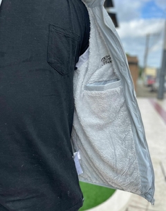 Bobojaco's Importado PELUCIADO - comprar online