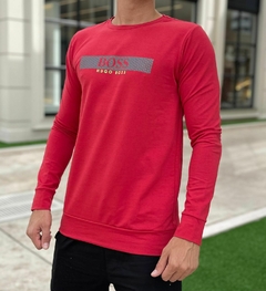 Camisetas Manga Longa na internet