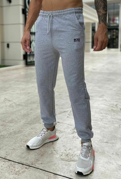 Calças Moletom Premium - Cloud Outlet