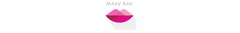 Banner da categoria PRODUTOS DE BELEZA - MARY KAY