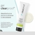 Gel de Limpeza Clear Proof