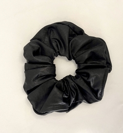 Scrunchie Domina