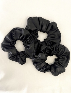 Scrunchie Domina - comprar online