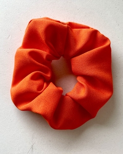Scrunchie Frut