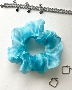 Scrunchies Princes - comprar online