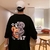 Camiseta Extended Sizes - comprar online