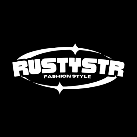 RustyStore
