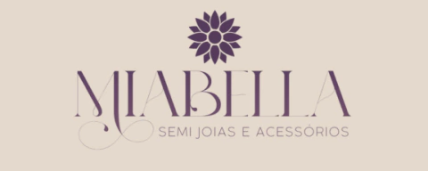 Miabella