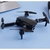 Drone E88 Pro