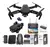 Drone E88 Pro - loja online