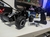 Carrinho de controle remoto 08 Shuttle Preto - comprar online
