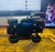 Carrinho de controle remoto 08 Shuttle Azul na internet