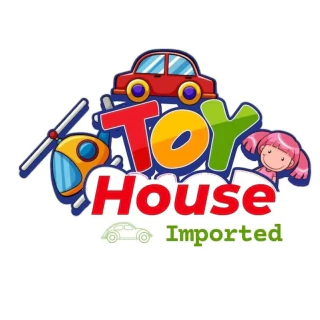 House Toys 