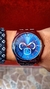 Blue Plata