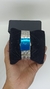 Blue Plata - comprar online