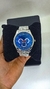 Blue Plata en internet