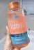 Tree Hut Gel de Banho com espuma de Vitamin C 532ml
