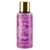 Body splash Stella Dustin- Signos Sagitário - comprar online