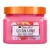 Tree Hut - Shea Sugar Scrub - Esfoliante Corporal Cotton Candy 510g