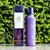 Philos Pura perfume para cabelo Maison Alhambra 150ml- Royal Amber