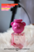 395- Brand Collection (referência olfativa Toy 2 bubble Gum Moschino) - comprar online